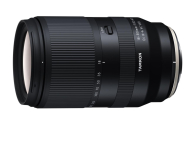 Tamron 18-300mm f/3.5-6.3 DI III-A VC VXD Fuji X - 1169060 - zdjęcie 1